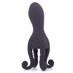 Electric Shock Glans Trainer - Image 15