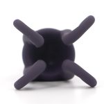 Electric Shock Glans Trainer - Image 16