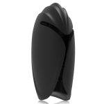 Warrior Penis Training Tool Male Masturbator - Image 6