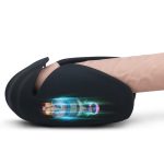 Warrior Penis Training Tool Male Masturbator - Image 7