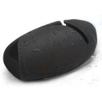 Warrior Penis Training Tool Male Masturbator