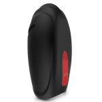 Warrior Penis Training Tool Male Masturbator - Image 2