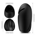 Warrior Penis Training Tool Male Masturbator - Image 3