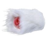 Furry Calypso Pocket Butt Masturbator - Image 6