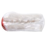 Furry Calypso Pocket Butt Masturbator - Image 8