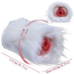 Furry Calypso Pocket Butt Masturbator - Image 9