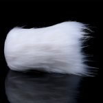 Furry Calypso Pocket Butt Masturbator