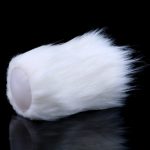 Furry Calypso Pocket Butt Masturbator - Image 2
