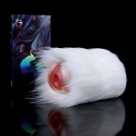 Furry Calypso Pocket Butt Masturbator - Image 5