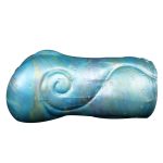 Calypso Pocket Butt Masturbator - Image 8