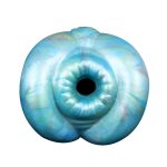 Calypso Pocket Butt Masturbator - Image 2