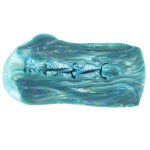 Calypso Pocket Butt Masturbator - Image 3