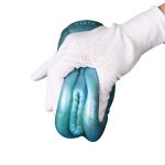 Calypso Pocket Butt Masturbator - Image 5