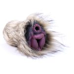 Furry Dog Pussy Male Stroker - Image 6