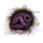 Furry Dog Pussy Male Stroker - Image 7