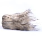 Furry Dog Pussy Male Stroker - Image 8