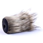 Furry Dog Pussy Male Stroker - Image 9