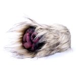 Furry Dog Pussy Male Stroker - Image 10