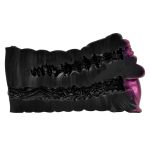 Furry Dog Pussy Male Stroker - Image 2