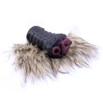 Furry Dog Pussy Male Stroker - Image 3