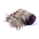 Furry Dog Pussy Male Stroker - Image 4