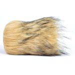 Bigfoot ?C Gorilla Fake Pocket Pussy - Image 8