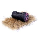 Bigfoot ?C Gorilla Fake Pocket Pussy - Image 9