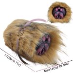 Bigfoot ?C Gorilla Fake Pocket Pussy - Image 10