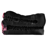 Bigfoot ?C Gorilla Fake Pocket Pussy