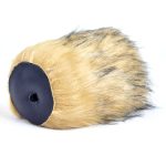 Bigfoot ?C Gorilla Fake Pocket Pussy - Image 3