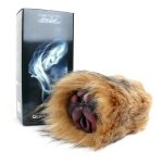 Bigfoot ?C Gorilla Fake Pocket Pussy - Image 5