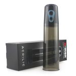 Electric Vacuum Pump - Image 6