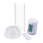 Electric Vacuum Pump - Image 8