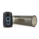 Electric Vacuum Pump - Image 12