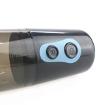 Electric Vacuum Pump - Image 3