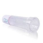 Electric Vacuum Pump - Image 5