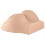 X-Men Amelia Sex Ass - Image 3