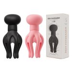 Electric Shock Glans Trainer - Image 6