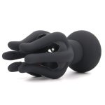 Electric Shock Glans Trainer - Image 7