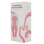 Electric Shock Glans Trainer - Image 8