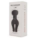 Electric Shock Glans Trainer - Image 9