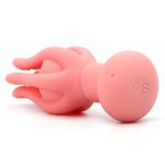 Electric Shock Glans Trainer - Image 10