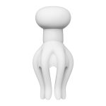 Electric Shock Glans Trainer - Image 11