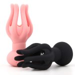 Electric Shock Glans Trainer - Image 12