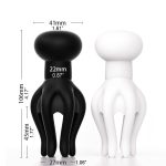 Electric Shock Glans Trainer