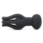 Electric Shock Glans Trainer - Image 2