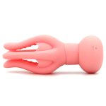 Electric Shock Glans Trainer - Image 3