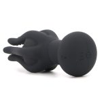 Electric Shock Glans Trainer - Image 4