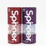 Spinner Masturbation Cup - Image 6