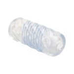 Spinner Masturbation Cup - Image 4